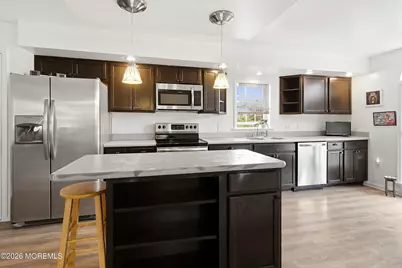 60 Fort Lee Drive, Manahawkin, NJ 08050 - Photo 13