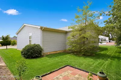 60 Fort Lee Drive, Manahawkin, NJ 08050 - Photo 27