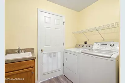 60 Fort Lee Drive, Manahawkin, NJ 08050 - Photo 25