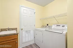 60 Fort Lee Dr, Manahawkin, NJ 08050 - Photo 25