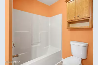 60 Fort Lee Drive, Manahawkin, NJ 08050 - Photo 19
