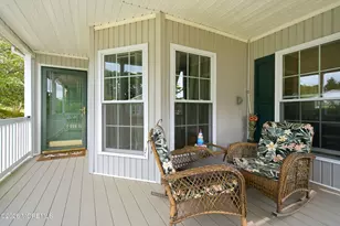60 Fort Lee Dr, Manahawkin, NJ 08050 - Photo 5