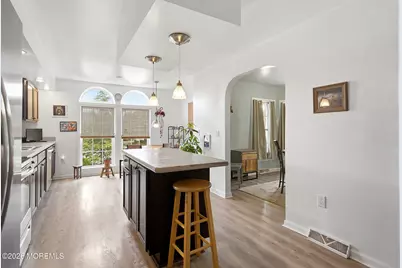 60 Fort Lee Drive, Manahawkin, NJ 08050 - Photo 15