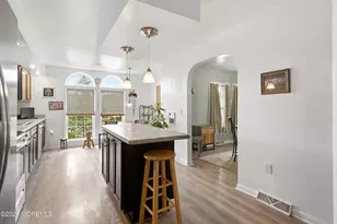 60 Fort Lee Dr, Manahawkin, NJ 08050 - Photo 15