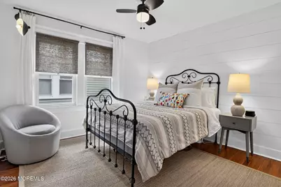 1037 3rd Avenue, Asbury Park, NJ 07712 - Photo 45