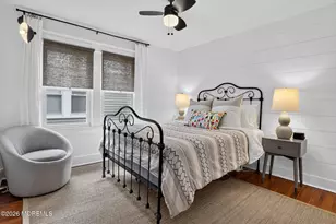 1037 3rd Ave, Asbury Park, NJ 07712 - Photo 45
