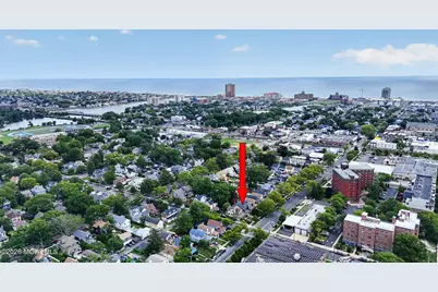 1037 3rd Avenue, Asbury Park, NJ 07712 - Photo 53