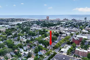 1037 3rd Ave, Asbury Park, NJ 07712 - Photo 53