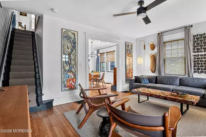 1037 3rd Avenue, Asbury Park, NJ 07712 - Photo 41