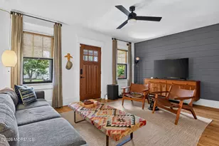 1037 3rd Ave, Asbury Park, NJ 07712 - Photo 11