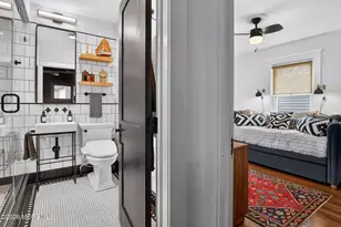 1037 3rd Ave, Asbury Park, NJ 07712 - Photo 43
