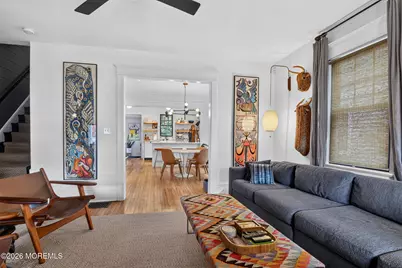 1037 3rd Avenue, Asbury Park, NJ 07712 - Photo 13