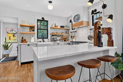 1037 3rd Avenue, Asbury Park, NJ 07712 - Photo 23