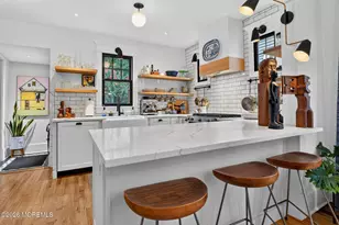 1037 3rd Ave, Asbury Park, NJ 07712 - Photo 23
