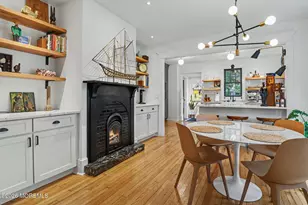1037 3rd Ave, Asbury Park, NJ 07712 - Photo 17