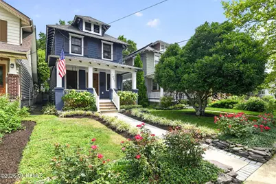 1037 3rd Avenue, Asbury Park, NJ 07712 - Photo 1