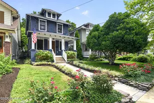 1037 3rd Ave, Asbury Park, NJ 07712 - Photo 1