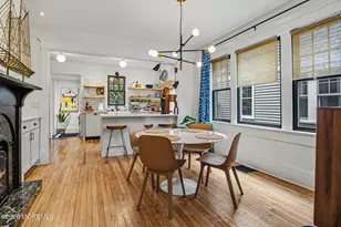 1037 3rd Ave, Asbury Park, NJ 07712 - Photo 15