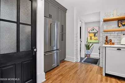 1037 3rd Avenue, Asbury Park, NJ 07712 - Photo 29