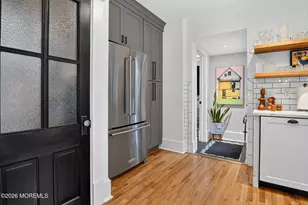 1037 3rd Ave, Asbury Park, NJ 07712 - Photo 29