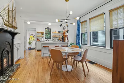 1037 3rd Avenue, Asbury Park, NJ 07712 - Photo 19