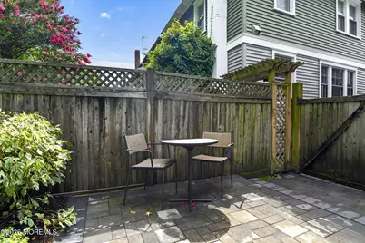 1037 3rd Avenue, Asbury Park, NJ 07712 - Photo 37
