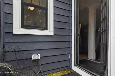 1037 3rd Avenue, Asbury Park, NJ 07712 - Photo 31