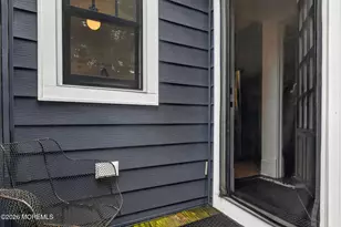 1037 3rd Ave, Asbury Park, NJ 07712 - Photo 31