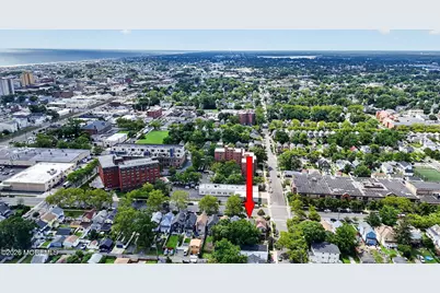 1037 3rd Avenue, Asbury Park, NJ 07712 - Photo 51