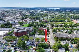 1037 3rd Ave, Asbury Park, NJ 07712 - Photo 51