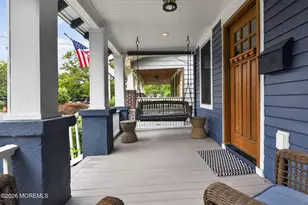 1037 3rd Ave, Asbury Park, NJ 07712 - Photo 9