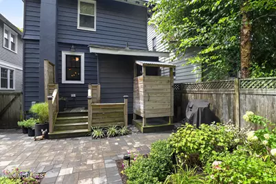 1037 3rd Avenue, Asbury Park, NJ 07712 - Photo 39