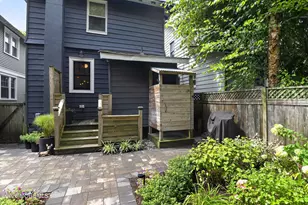 1037 3rd Ave, Asbury Park, NJ 07712 - Photo 39