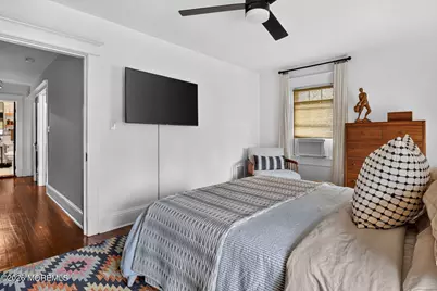 1037 3rd Avenue, Asbury Park, NJ 07712 - Photo 47