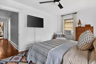 1037 3rd Ave, Asbury Park, NJ 07712 - Photo 47