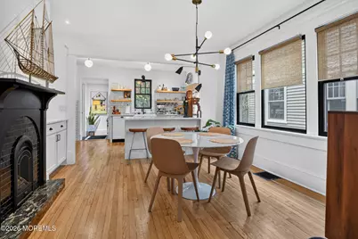1037 3rd Avenue, Asbury Park, NJ 07712 - Photo 21
