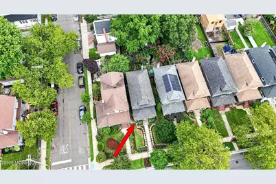 1037 3rd Avenue, Asbury Park, NJ 07712 - Photo 55