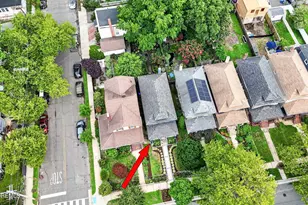 1037 3rd Ave, Asbury Park, NJ 07712 - Photo 55