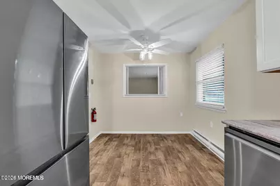3 Myrtle Place #B, Whiting, NJ 08759 - Photo 11