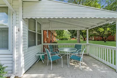 3 Myrtle Place #B, Whiting, NJ 08759 - Photo 29