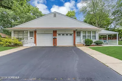 3 Myrtle Place #B, Whiting, NJ 08759 - Photo 35