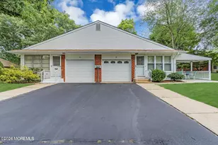 3 Myrtle Pl, Whiting, NJ 08759 - Photo 35