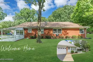 3 Myrtle Pl, Whiting, NJ 08759 - Photo 1