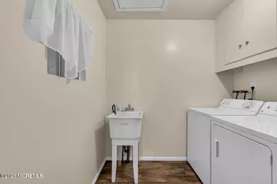 3 Myrtle Place #B, Whiting, NJ 08759 - Photo 31