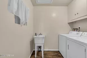 3 Myrtle Pl, Whiting, NJ 08759 - Photo 31