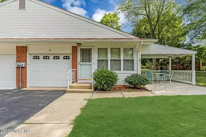 3 Myrtle Place #B, Whiting, NJ 08759 - Photo 1