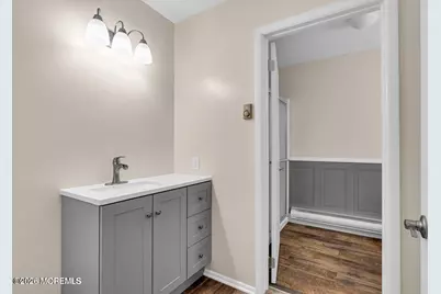3 Myrtle Place #B, Whiting, NJ 08759 - Photo 19