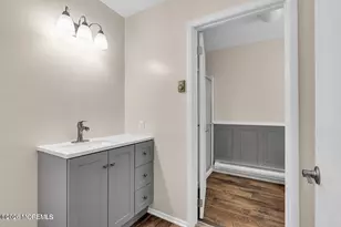 3 Myrtle Pl, Whiting, NJ 08759 - Photo 19