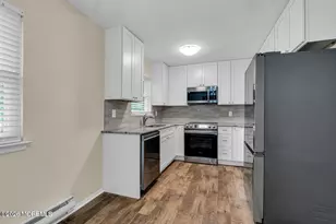 3 Myrtle Pl, Whiting, NJ 08759 - Photo 9