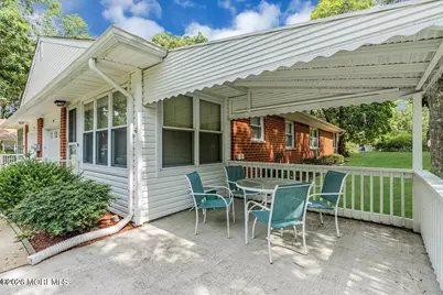 3 Myrtle Place #B, Whiting, NJ 08759 - Photo 3